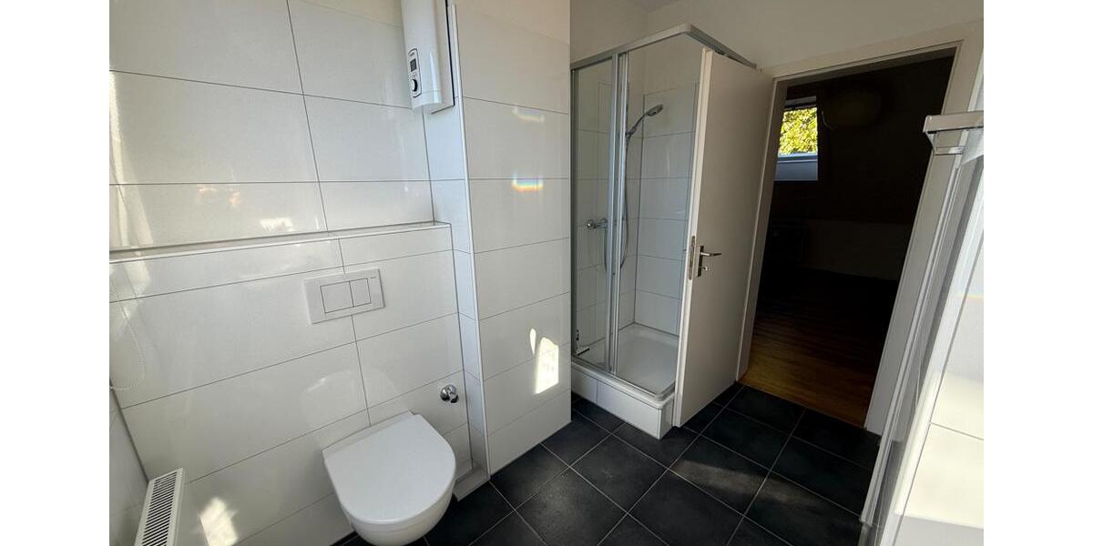 Einzigartiges Mietangebot: Historische Villa mit großem Garten | ca. 310 m² Wohnfläche 12 zimmer