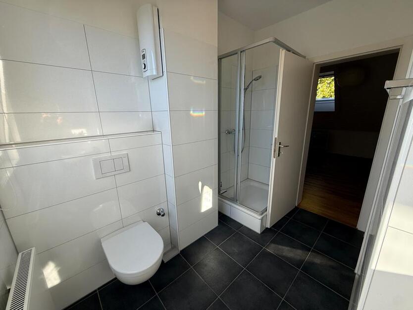 Einzigartiges Mietangebot: Historische Villa mit großem Garten | ca. 310 m² Wohnfläche zimmer