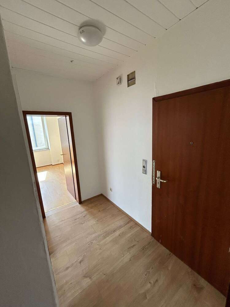 Wohnung zum Mieten in Hagen 360 € 25 m²