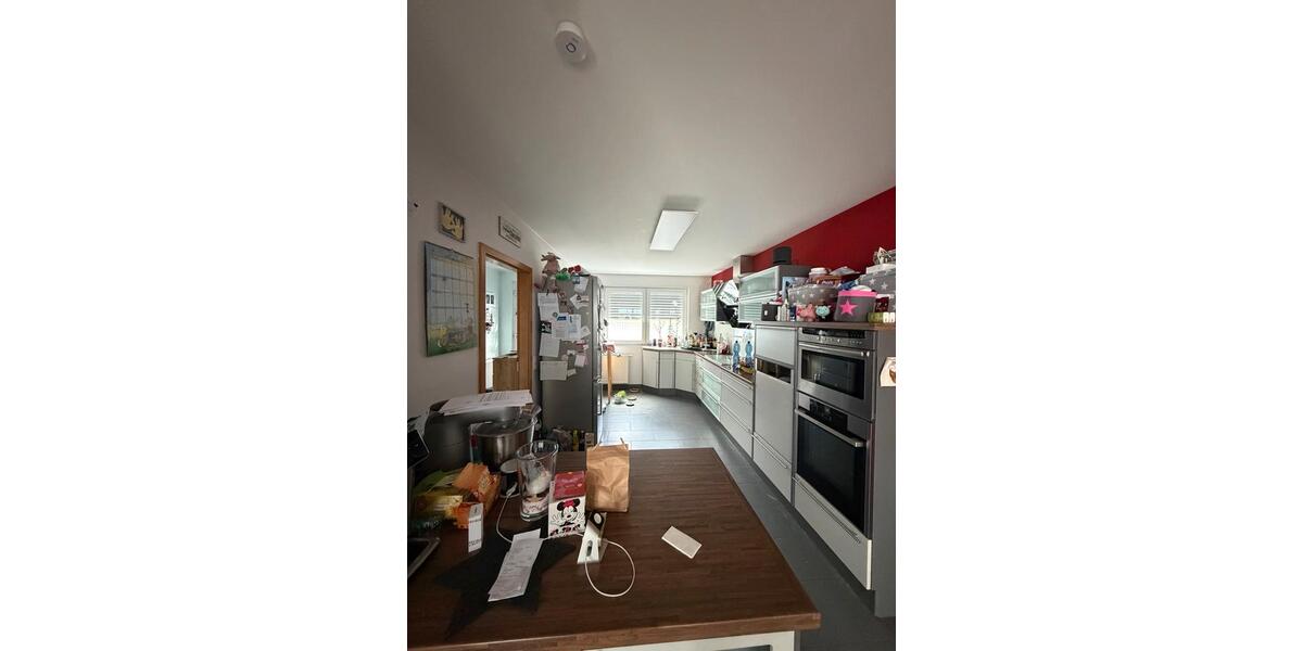 Doppelhaushälfte Dortmund Hombruch - 430.000&euro; | Angebot:26214366