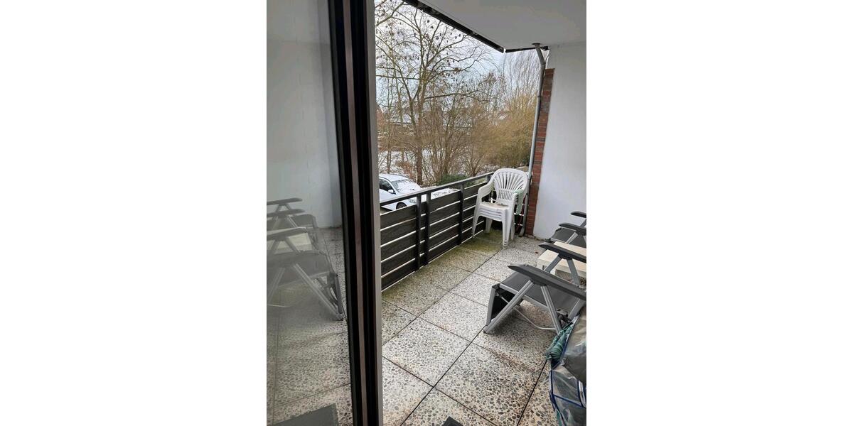 Erdgeschoßwohnung Stuhr - 3 Zimmer, 78 m&sup2;, 225.000&euro; | Angebot:26316752