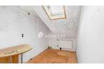 Etagenwohnung Meckenbeuren Gunzenhaus - 3 Zimmer, 90 m&sup2;, 270.000&euro; | Angebot:25702459