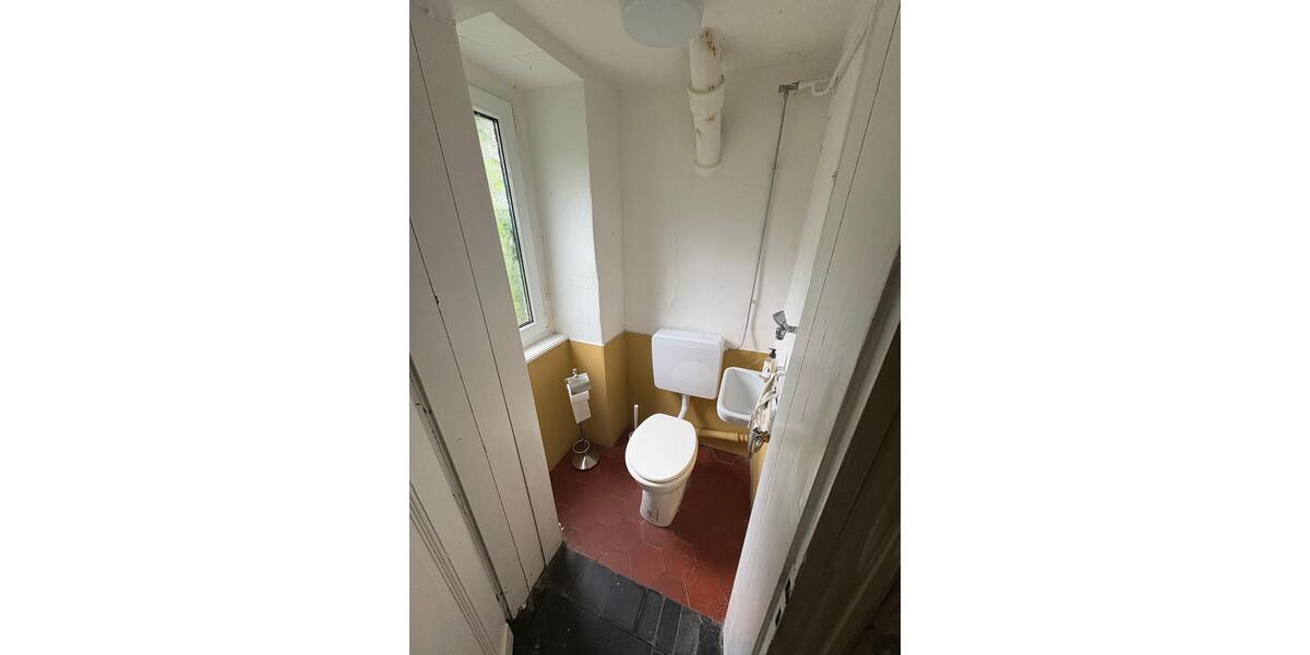 Gewerbeobjekt Hagen Hagen-Mitte - 390&euro; | Angebot:26269434