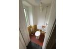Gewerbeobjekt Hagen Hagen-Mitte - 390&euro; | Angebot:26269434