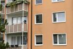 Etagenwohnung Eisenach - 4 Zimmer, 75 m&sup2;, 80.000&euro; | Angebot:27127704