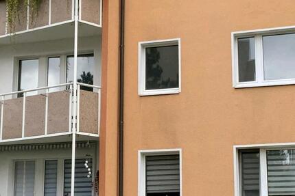 Wohnung Eisenach - 4 Zimmer, 75 m&sup2;, 80.000&euro; | Angebot:27127704