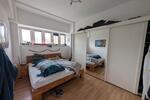 Etagenwohnung Oldenburg Bürgeresch - 3 Zimmer, 89 m&sup2;, 998&euro; | Angebot:26412745