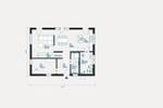 Einfamilienhaus Gornau / Erzgeb. Gornau - 5 Zimmer, 173 m&sup2;, 289.119&euro; | Angebot:26037244