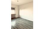 Einfamilienhaus Wallertheim - 8 Zimmer, 216 m&sup2;, 1.790&euro; | Angebot:25843115