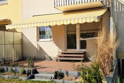 Haus Haibach - 5.5 Zimmer, 120 m&sup2;, 1.600&euro; | Angebot:26338328