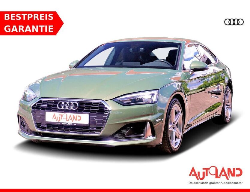A5