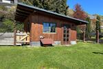 Einfamilienhaus Weibern - 4.5 Zimmer, 127 m&sup2;, 315.000&euro; | Angebot:26771027