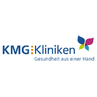 Gelernte Pflegehilfskraft (m/w/d) für unsere Senioreneinrichtung - Wir haben den passenden Job für Sie! KMG Klinikum Nordbrandenburg - Standort Pritzwalk Pritzwalk 16928