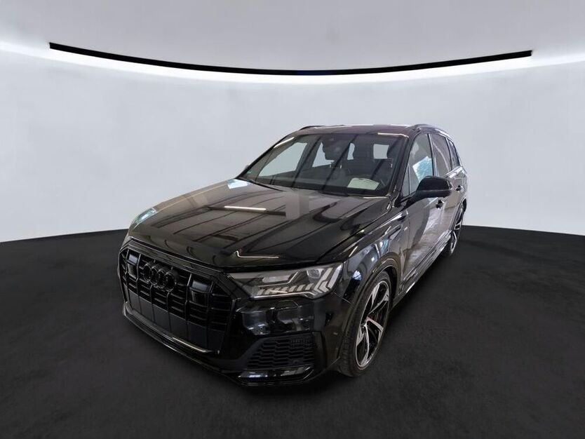 Q7