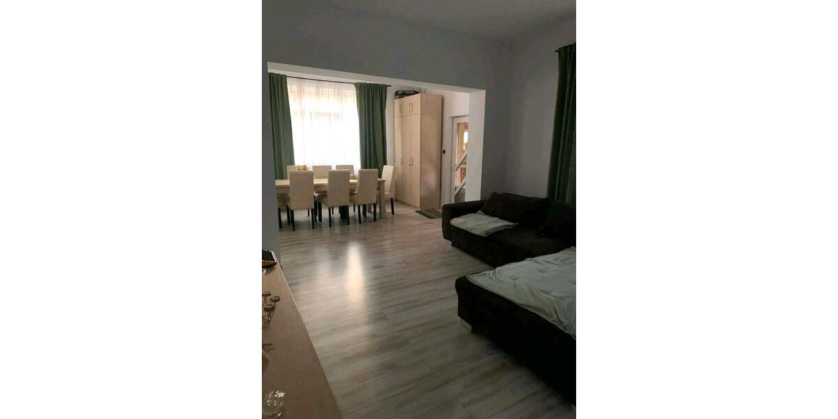 Einfamilienhaus Pressath - 375.000&euro; | Angebot:26056410