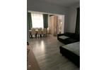 Einfamilienhaus Pressath - 375.000&euro; | Angebot:26056410