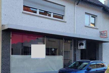 Haus Hockenheim - 10 Zimmer, 257 m&sup2;, 610.000&euro; | Angebot:26729724