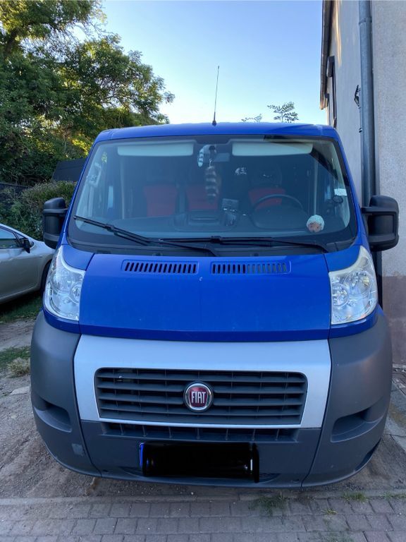 Ducato