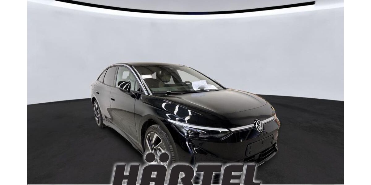 VW ID.7 48.500 km 40.500 &euro; Osnabrück 49084