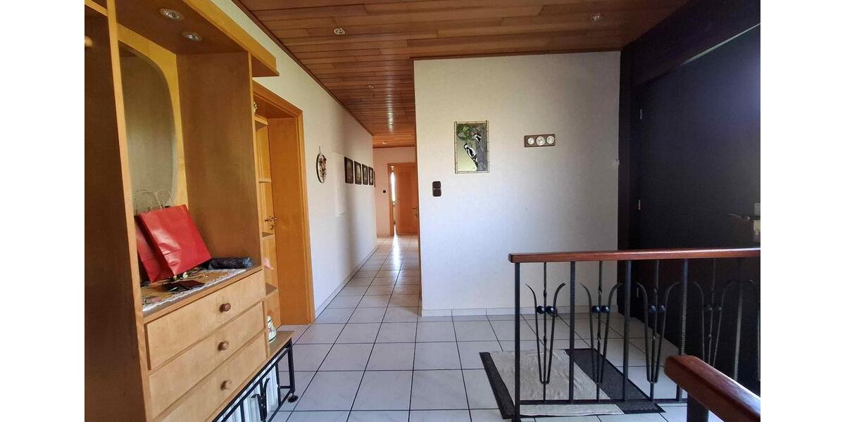 Bungalow Blankenheim - 5 Zimmer, 125 m&sup2;, 260.000&euro; | Angebot:26720821