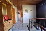 Bungalow Blankenheim - 5 Zimmer, 125 m&sup2;, 260.000&euro; | Angebot:26720821