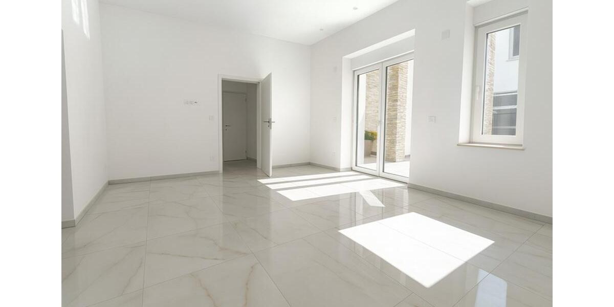 Erdgeschoßwohnung Wiesbaden Mainz-Kastel - 3 Zimmer, 67 m&sup2;, 1.290&euro; | Angebot:26675527