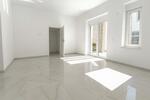 Erdgeschoßwohnung Wiesbaden Mainz-Kastel - 3 Zimmer, 67 m&sup2;, 1.290&euro; | Angebot:26675527