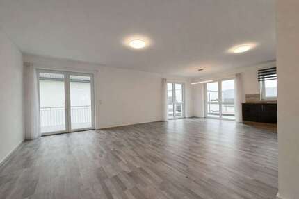 Wohnung zum Kaufen in Weikersheim 379.000 € 104 m² 4 zimmer