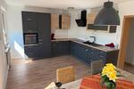 Mehrfamilienhaus, Wohnhaus Blankenheim - 6 Zimmer, 150 m&sup2;, 375.000&euro; | Angebot:27301298