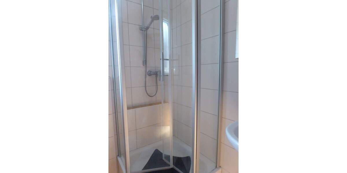 Einfamilienhaus Griesheim - 1 Zimmer, 120 m&sup2;, 490.000&euro; | Angebot:26863264