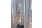 Einfamilienhaus Griesheim - 1 Zimmer, 120 m&sup2;, 490.000&euro; | Angebot:26863264