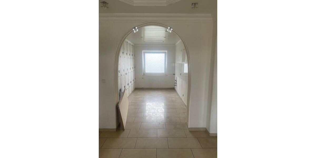 Etagenwohnung Lippstadt Overhagen - 4 Zimmer, 82 m&sup2;, 175.000&euro; | Angebot:26222341