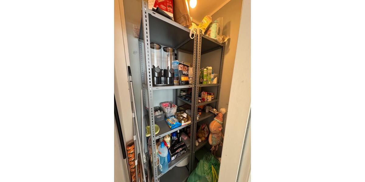 Etagenwohnung Monheim am Rhein - 3 Zimmer, 90 m&sup2;, 1.139&euro; | Angebot:26372711
