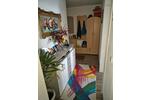 Etagenwohnung Blumberg - 3 Zimmer, 70 m&sup2;, 600&euro; | Angebot:26368825
