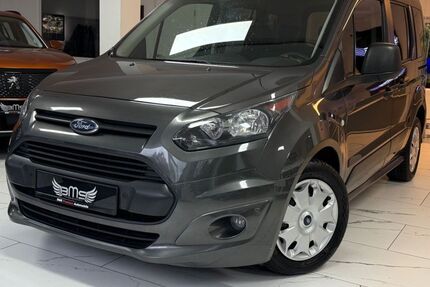 Ford Transit 109.932 km 9.975 € Sinzig 53489