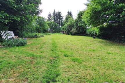 Grundstück Hemer Becke - 112.000&euro; | Angebot:25355918