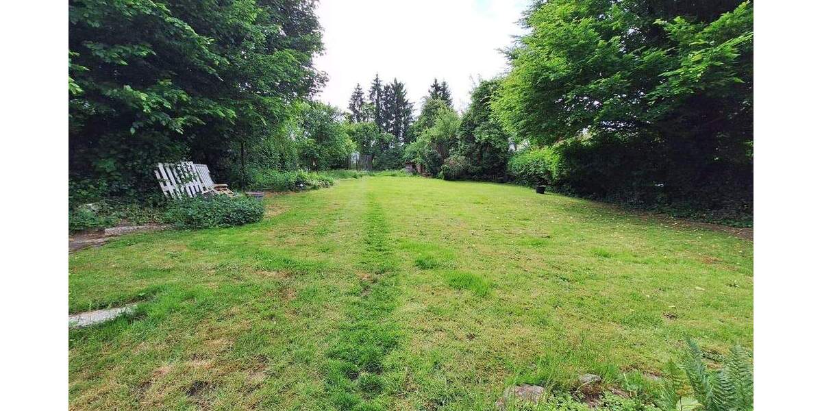 Grundstück Hemer Becke - 112.000&euro; | Angebot:25355918