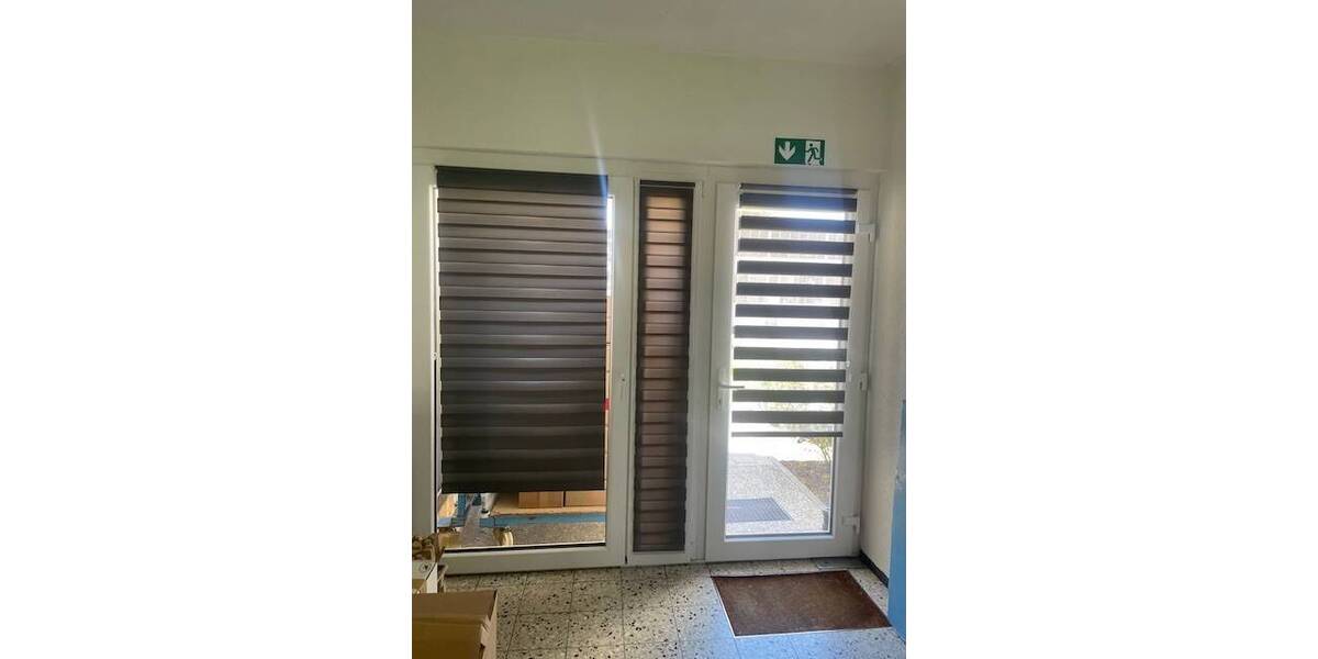 Gewerbeobjekt Gengenbach - 5 Zimmer, 110 m&sup2;, 1.320&euro; | Angebot:26273104