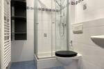 Etagenwohnung Bamberg Bamberg-Ost - 3 Zimmer, 91 m&sup2;, 349.000&euro; | Angebot:25680528