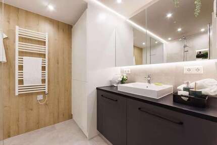 Wohnung zum Kaufen in Sindelfingen 435.000 € 69.55 m²