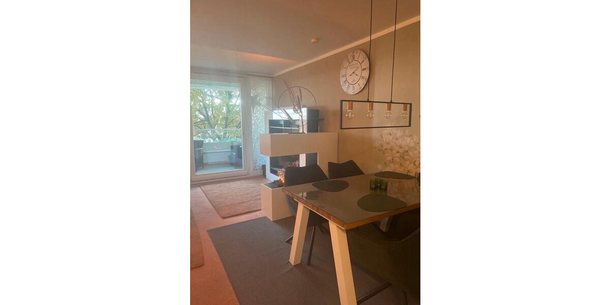 Etagenwohnung Rodgau - 2 Zimmer, 63 m&sup2;, 189.000&euro; | Angebot:26211304