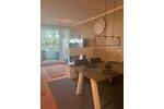 Etagenwohnung Rodgau - 2 Zimmer, 63 m&sup2;, 189.000&euro; | Angebot:26211304
