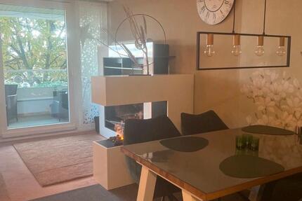 Wohnung Rodgau - 2 Zimmer, 63 m&sup2;, 189.000&euro; | Angebot:26211304