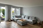 Doppelhaushälfte Wuppertal Cronenberg - 5 Zimmer, 126 m&sup2;, 510.000&euro; | Angebot:26675915