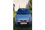 Matiz