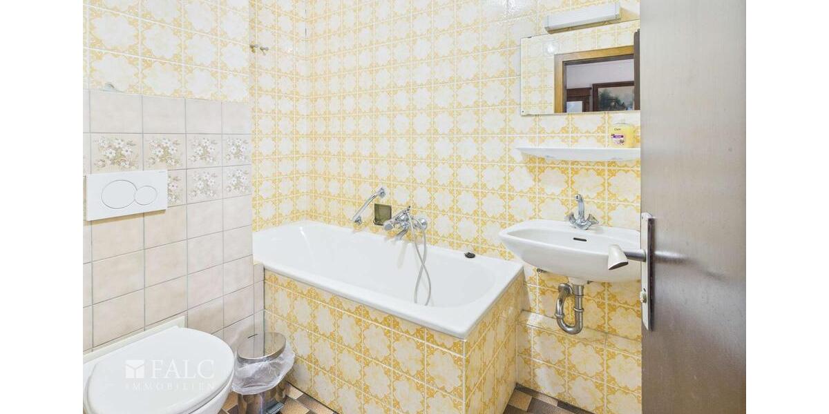 Gewerbeobjekt Ottenhöfen im Schwarzwald - 659.000&euro; | Angebot:23936744