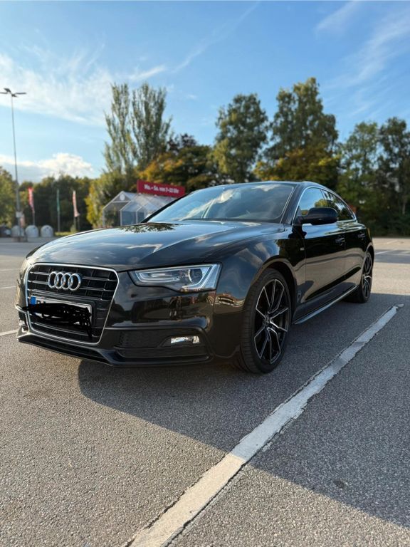 A5