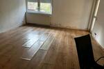 Etagenwohnung Mutterstadt - 3 Zimmer, 85 m&sup2;, 140.000&euro; | Angebot:24624896
