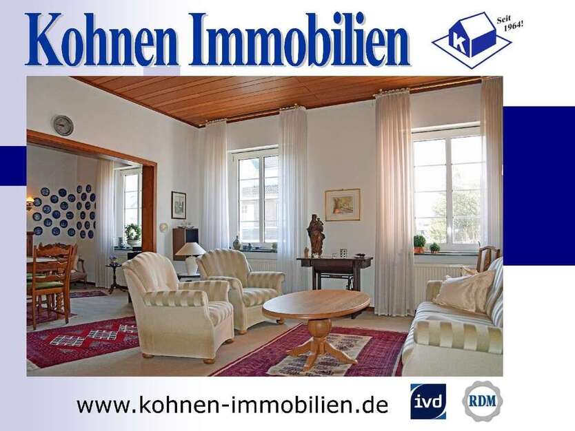 Haus zum Kaufen in Grefrath 375.000 € 230 m²