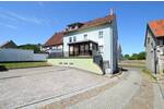 Gewerbeobjekt Richtenberg - 5 Zimmer, 116 m&sup2;, 720&euro; | Angebot:25701024